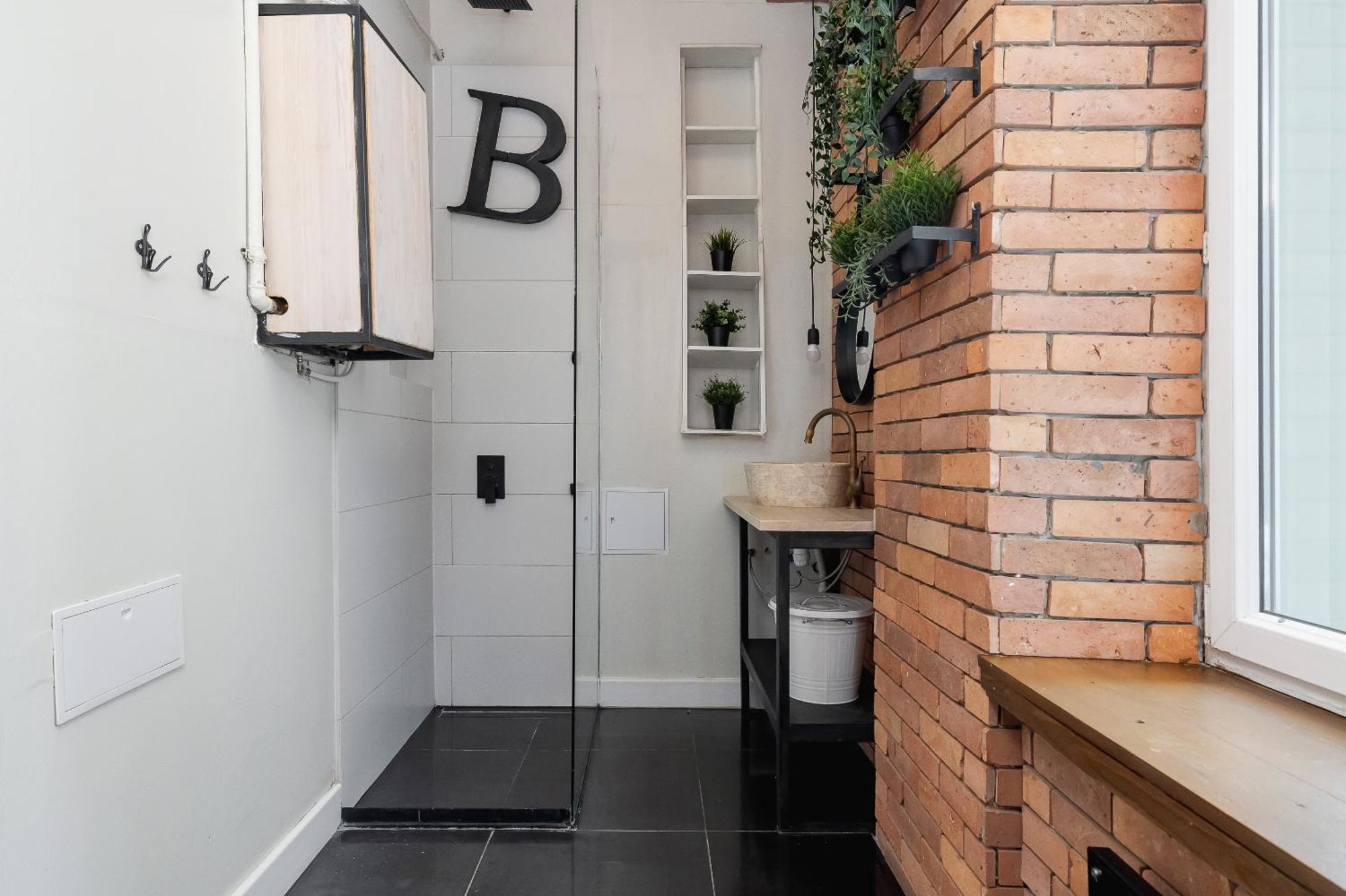 Appartement 4 Bedroom - Old Town - Starowislna 29 *