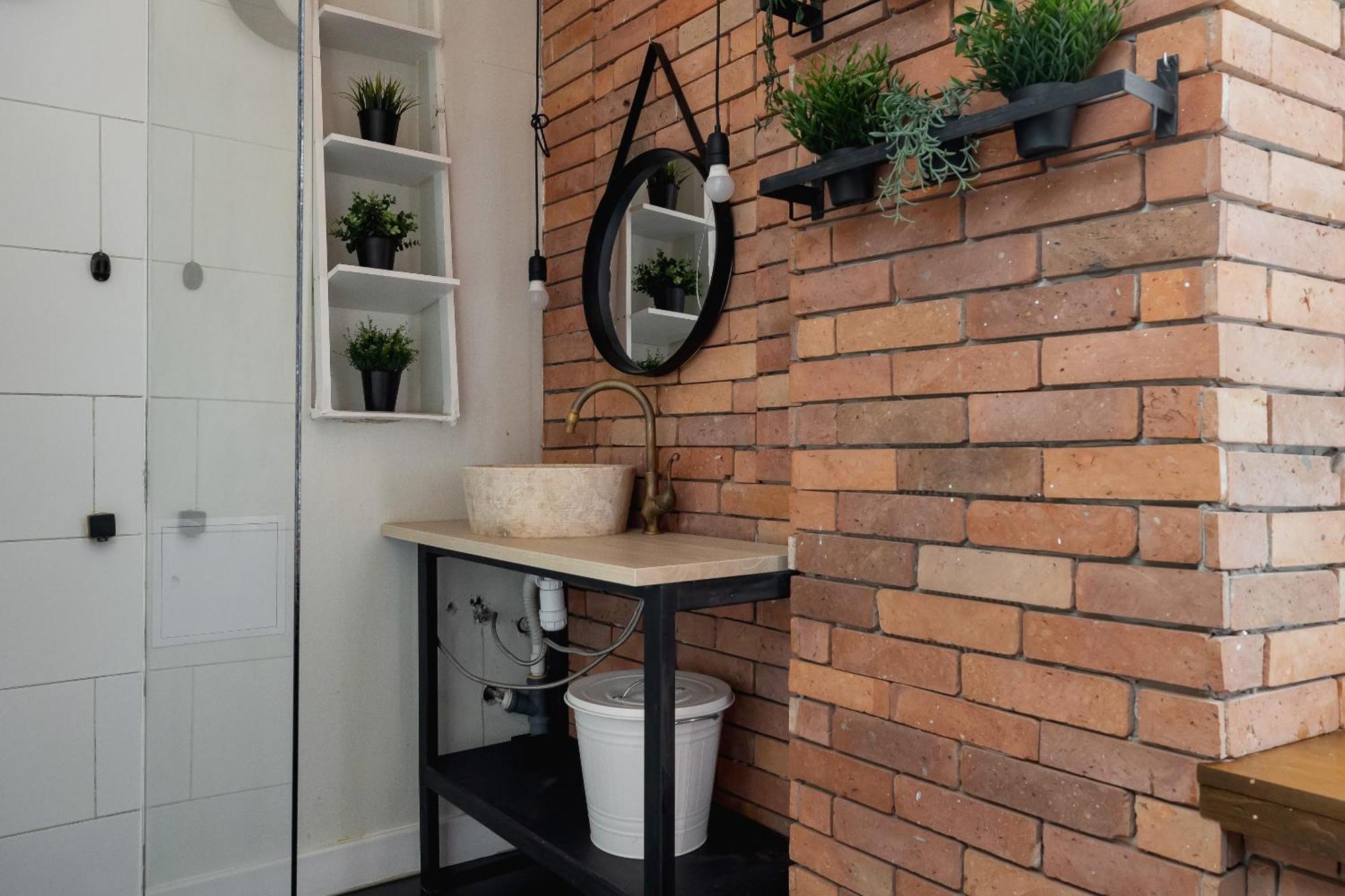 Appartement 4 Bedroom - Old Town - Starowislna 29