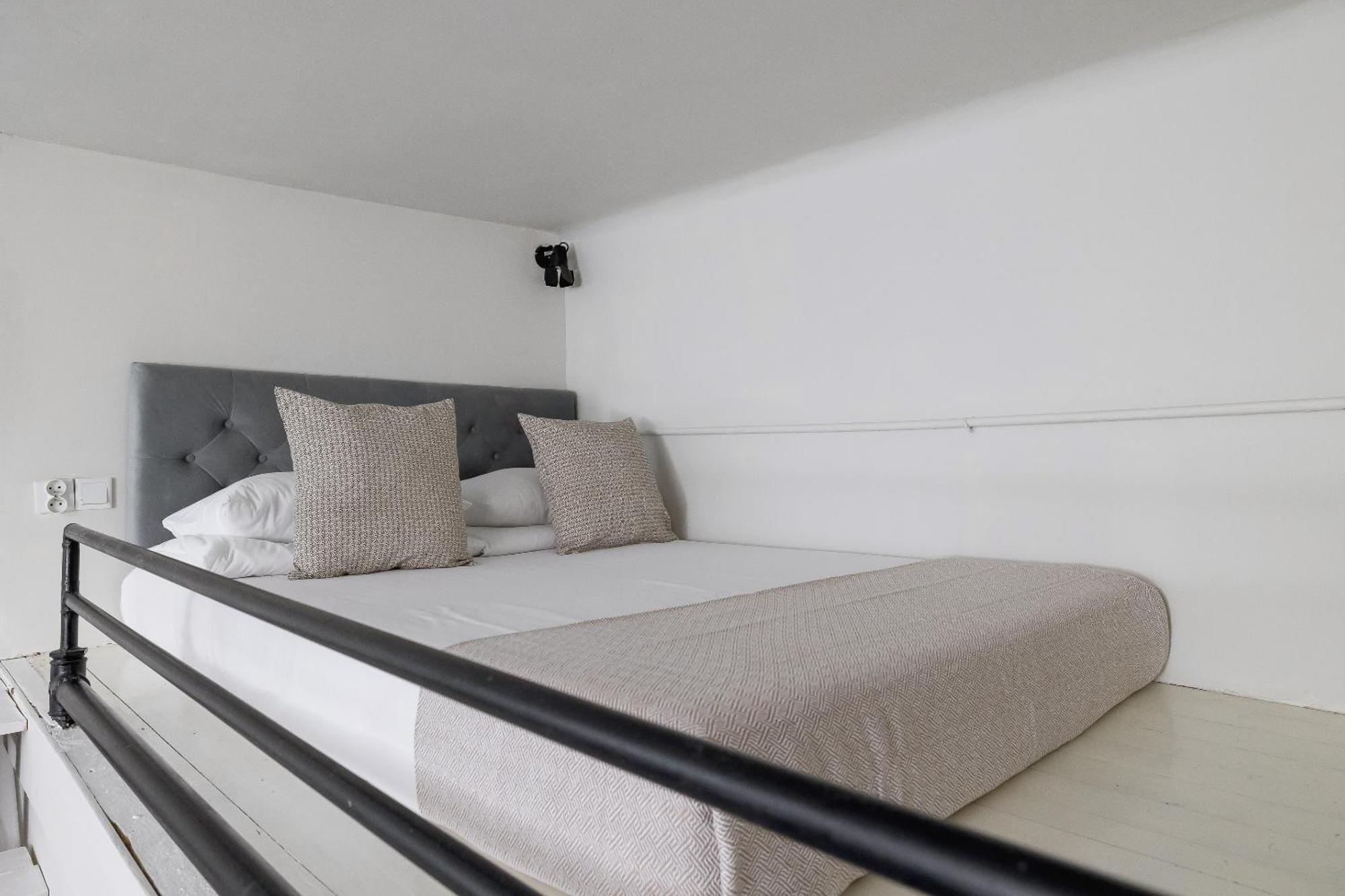 4 Bedroom - Old Town - Starowislna 29 Appartement *